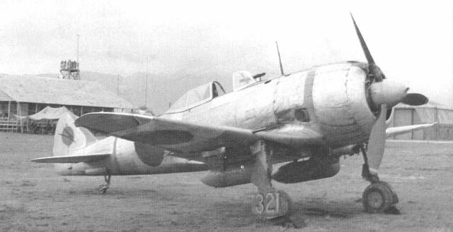 Bestand:Ki-44-33.jpg