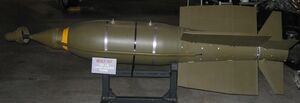 BOLT117LGB