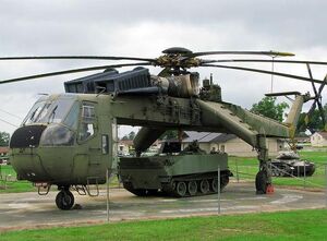 CH-54