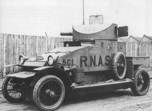 Lanchester photo1.jpg
