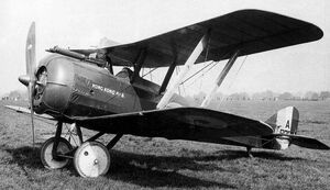 Dh5-3
