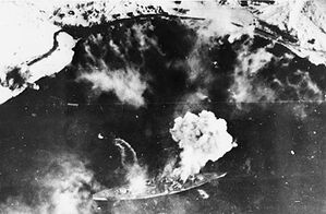 Battleship Tirpitz.jpg