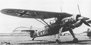 Ghs126-2