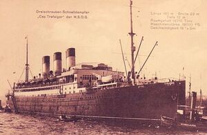 Cap trafalgar.jpg