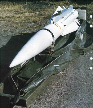 Rb05.jpg