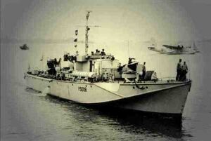 Wpe06259.jpg