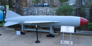 P-15-Termit-SS-N-2-Styx-1.jpg