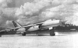 Il-54-sila-1.jpg