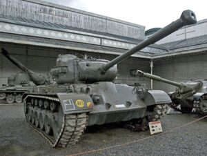 M26Belgium.jpg