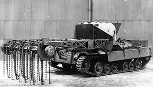 IWM-MH-9308-valentine-scorpion