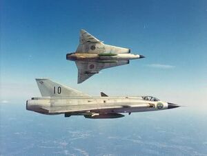 Viggen.jpg