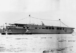 800px-Graf-Zeppelin-2.jpg