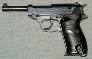 P38-00.jpg