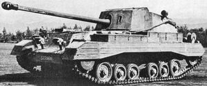 Gb-archer1