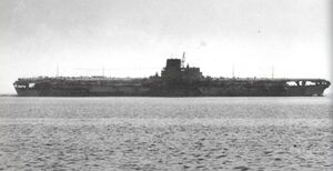 Ship shinano2