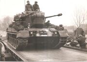G1.jpg