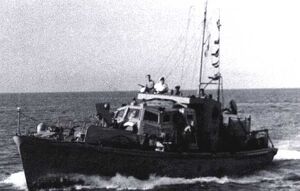 122dx90.jpg