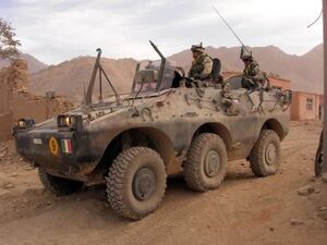 Puma6x6
