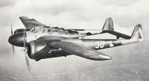 Fokker-G.1.jpg
