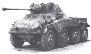 Panzer8-4.jpg