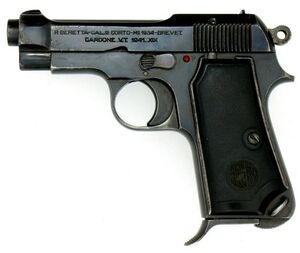 Beretta-34-dx.jpg