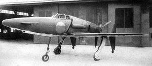Kyushu-j7w-shinden