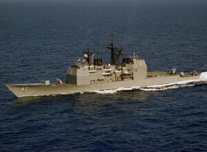 Cg-47-dvic388.jpg