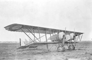 G.4.jpg