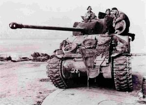 Hybridsherman.jpg