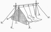 Barraca42.jpg