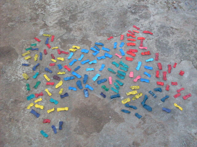 Arquivo:SDC11134.jpg