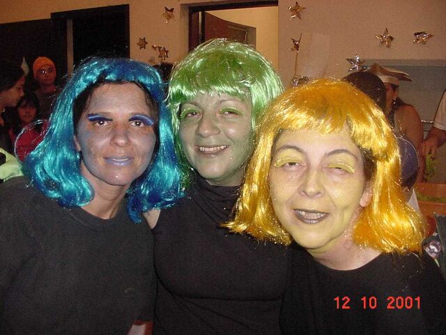 Arquivo:Festatrio.jpg