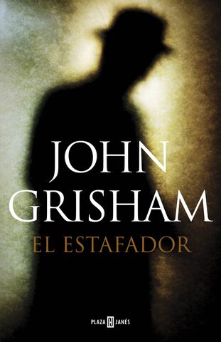 Archivo:El estafador.jpg