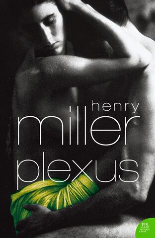 Archivo:Plexus.jpg