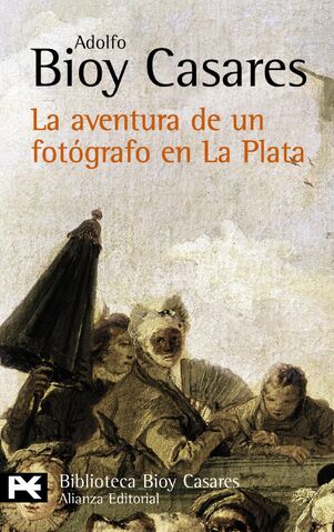 Archivo:La aventura de un fotógrafo en La Plata.jpg