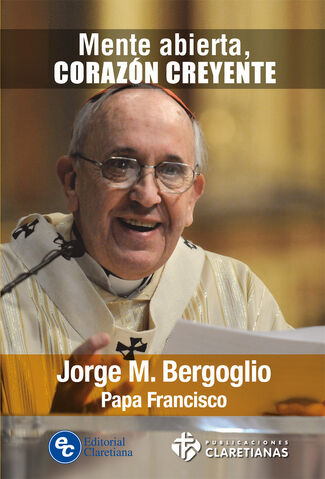 Archivo:Mente abierta, corazón creyente.jpg