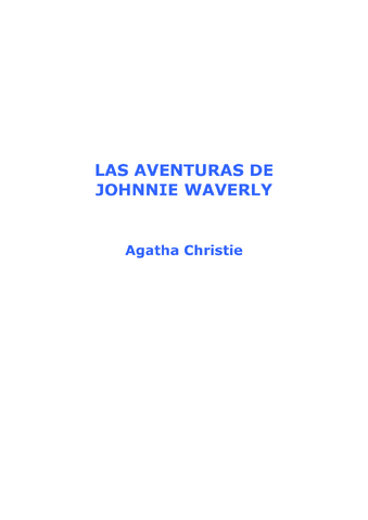 Archivo:La aventura de Johnnie Waverly.png