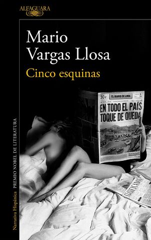 Archivo:Cinco esquinas.jpg