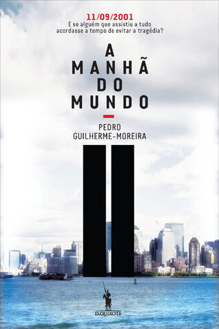Archivo:A Manhã do Mundo.jpg