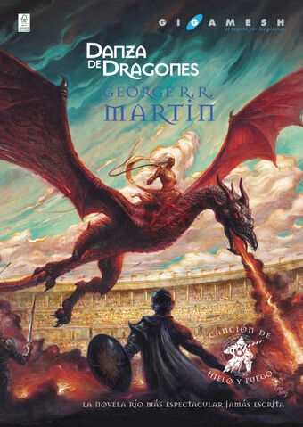 Archivo:Danza de Dragones.jpg