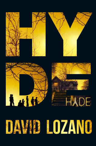 Archivo:Hyde.jpg