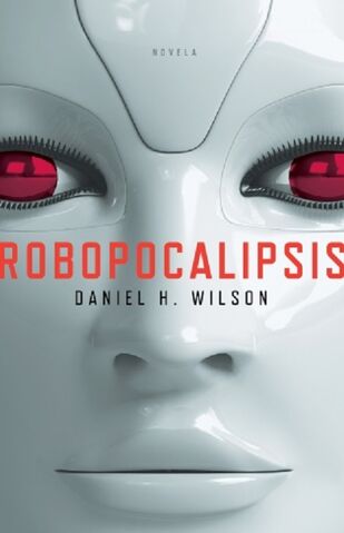 Archivo:Robopocalipsis.jpg