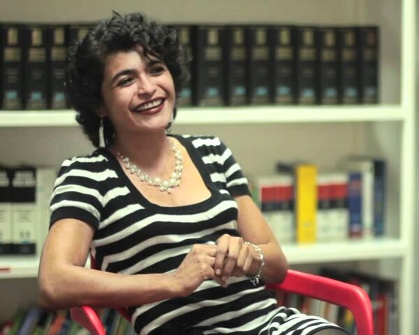 Archivo:Krisma Mancía.jpg