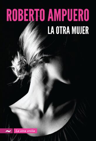 Archivo:La otra mujer.jpg