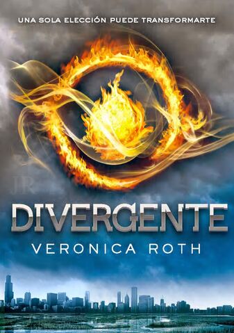 Archivo:Divergente.jpg