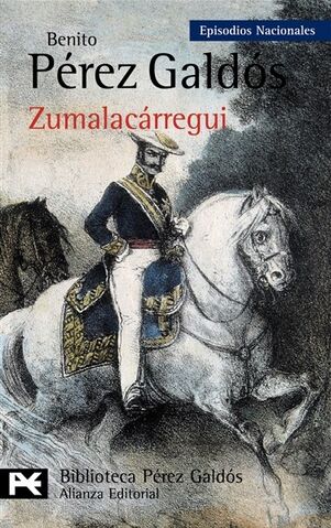 Archivo:Zumalacárregui.jpg