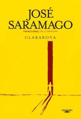 Archivo:Claraboya.jpg