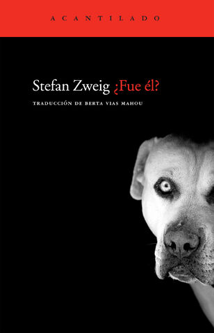 Archivo:Fue él.jpg