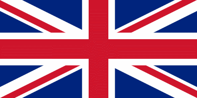 Archivo:Bandera UK-US-CANADA-AUSTRALIA-NEW ZEALAND.gif
