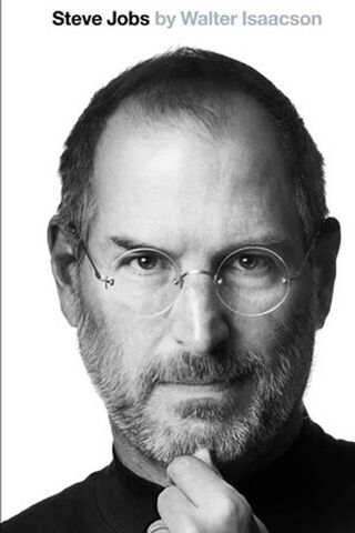 Archivo:Steve Jobs.jpg
